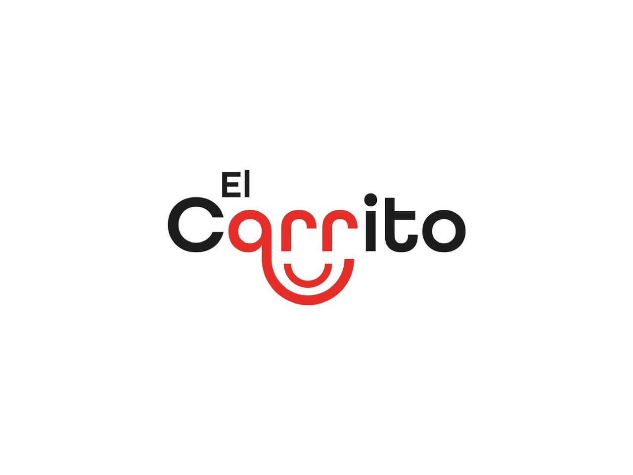 El Carrito Logo